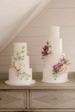 Cakes & Bakery