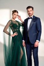 Tailoring
