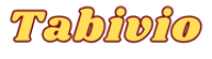 TABIVIO